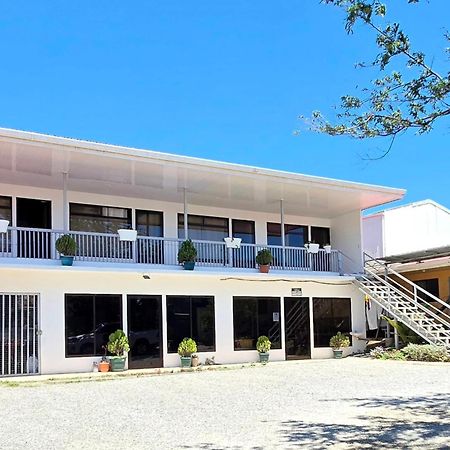 Cattleya Family Monteverde Exterior foto