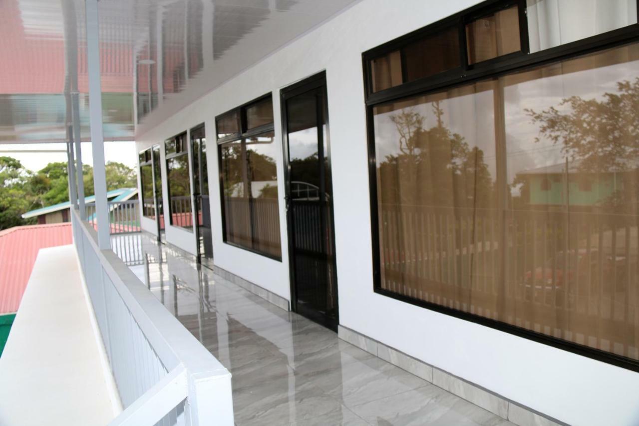 Cattleya Family Monteverde Exterior foto