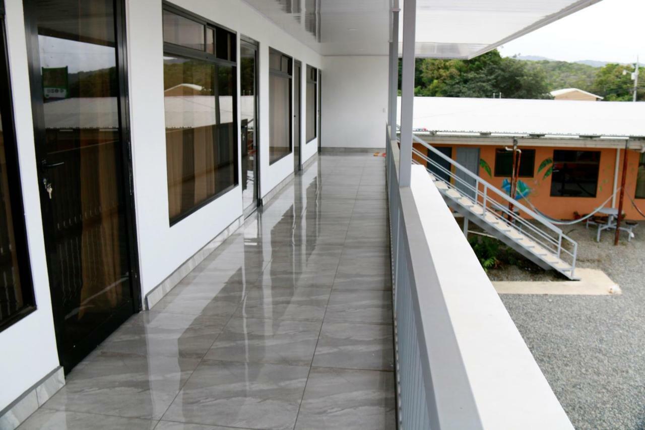 Cattleya Family Monteverde Exterior foto